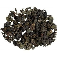 Chinese Ti Kuan Yin