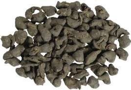 Ginseng Oolong
