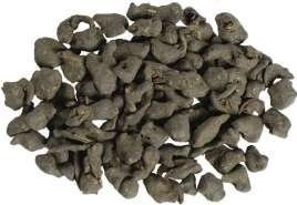 Ginseng Oolong