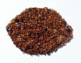 Rooibos Chai Masala