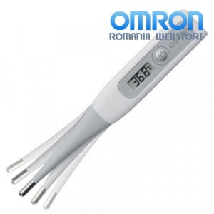Termometru Omron Flex Temp Smart