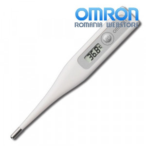 Termometru Omron Eco Temp Basic