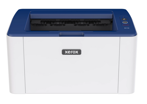 Reumplere cartus Xerox B110 006R04962 - se poate reincarca?