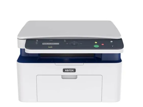Reumplere cartuse Xerox B105 006R04962 - solutia eficienta pentru costuri reduse