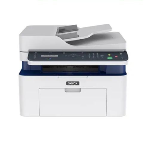 Chip cartus toner Xerox B105 B110 B115 006R04962 – de ce este obligatoriu la reumplere