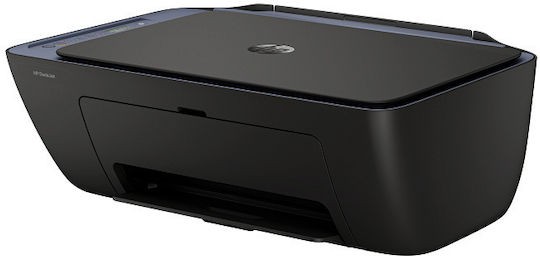 Multifunctionala Color HP 2921 - cerneala refill si kit complet pentru reumplere cartuse HP 308