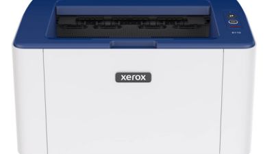 Reumplere cartus Xerox B110 006R04962 - se poate reincarca?