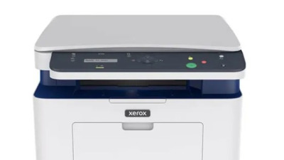 Reumplere cartuse Xerox B105 006R04962 - solutia eficienta pentru costuri reduse