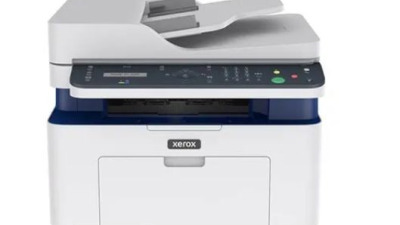 Reumplere cartuse Xerox B115 006R04962
