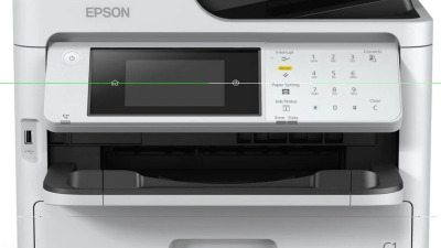 Cartuse compatibile Epson WorkForce Pro WF-C5890 – alternativa ieftina pentru scoli si institutii
