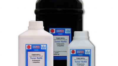 Toner refill pentru imprimante Xerox – solutia economica pentru Phaser 3020, WorkCentre 3025, Xerox B205 si B215