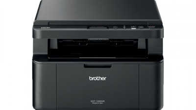 Toner refill - reumplere cartus Multifunctional Brother DCP-1622WE Cartus TN-1090
