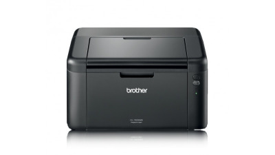 Toner refill - Cartus Compatibil Brother HL-1222WE