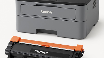 Reumplere cartuse Brother TN2590 / TN2590XL