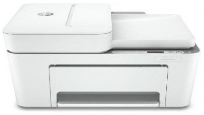 Cerneala refill HP DeskJet Plus Ink Advantaje 6475