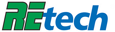 ReTech