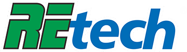 ReTech