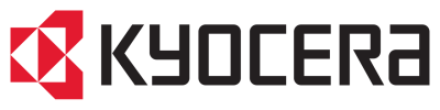 Kyocera