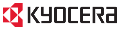 Kyocera