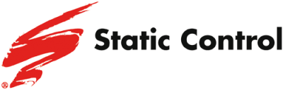Static Control