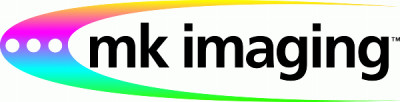 MK Imaging