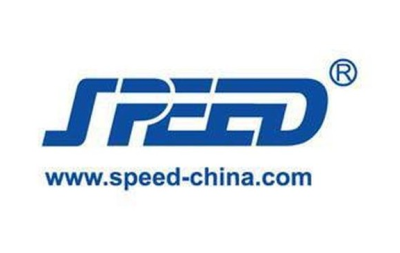 Speed