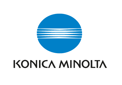 Konica Minolta