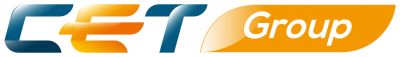 CET