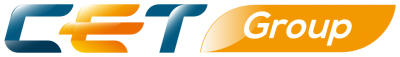 CET