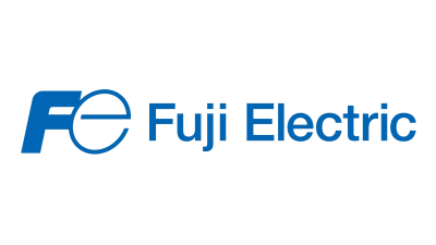 Fuji