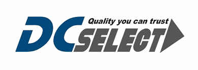 DC Select