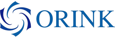 Orink