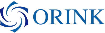 Orink