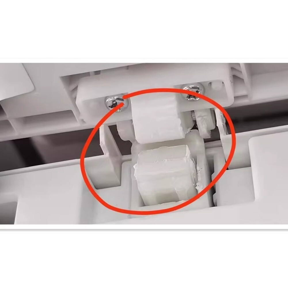 balama-xerox-b225-b235-lexmark