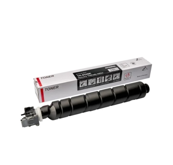 Toner e cartucce per stampanti Kyocera ECOSYS M 2535 dn compatibili