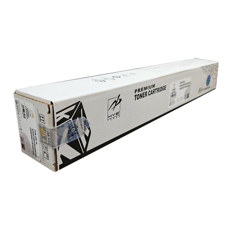 Cartus compatibil Xerox DocuCentre SC2020 006R01693 Black 9K HYB