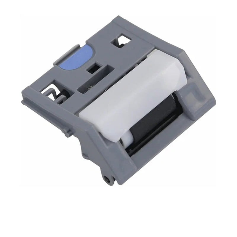 Sheet Feeder Tray 2 Separation Roller Assembly RM25881000CN RM25881