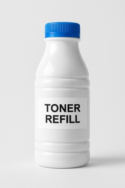 toner-refill-xerox-phaser-3020