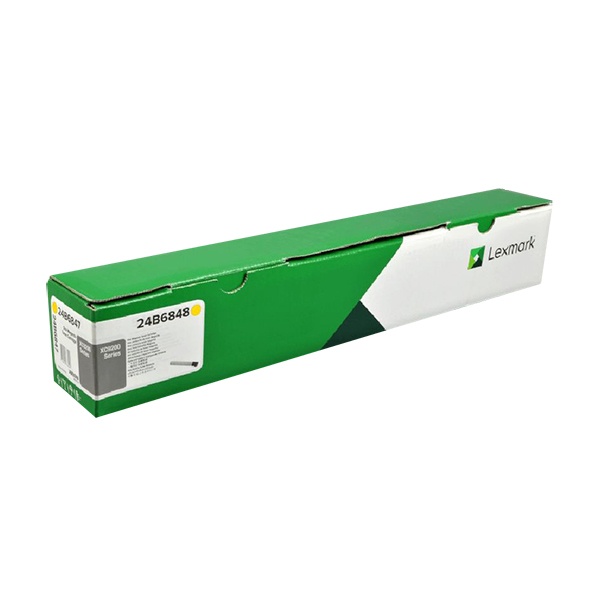 atsuatsu Cartuse Lexmark - Buzzprint.ro