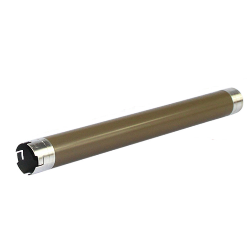 jc66-03326a upper roller fuser roller for