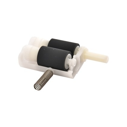 Brother D00LF5001 Paper Feed Kit 1 - Img 3