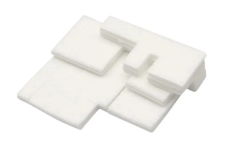 Bureti absorbanti Canon Pixma G1411 G1515 G2411 G2415 G3411 G3415 G3510 QY5-0592-000 - Img 3