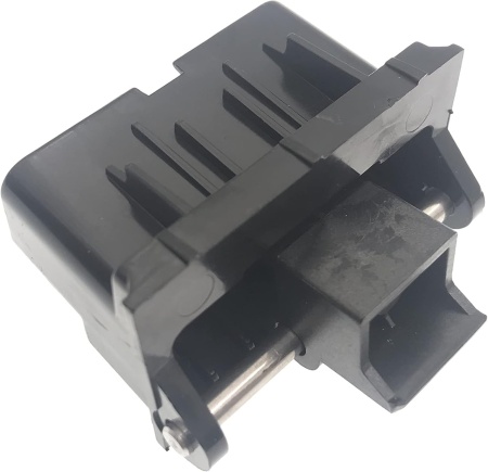 Doc Feeder Hinge HP B3Q10-60130 ADF M277 M280 M281 M283 M377 M477 M426 - Img 4