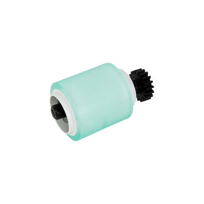 Doc Feeder Original ADF Maintenance Kit HP W5U23A W5U23-67901 B5L52A B5L52-67903 - Img 2