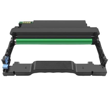 DRUM UNIT Compatibil Lexmark MB2236adw MB2236adwe B2236dw B220Z00 Unitate cilindru Retech - Img 2