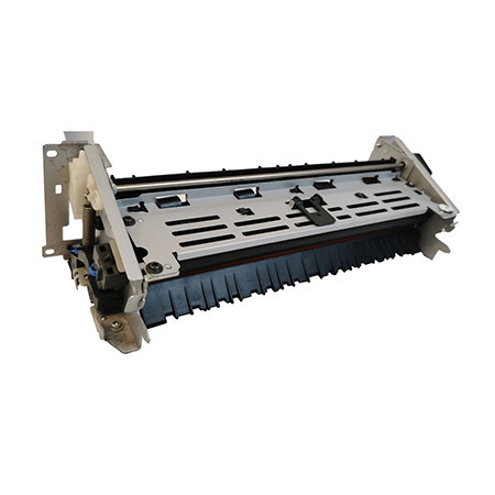 Fuser Unit M401a M401d M401dn M425dn M425dw RM1-8809-000 - Img 3