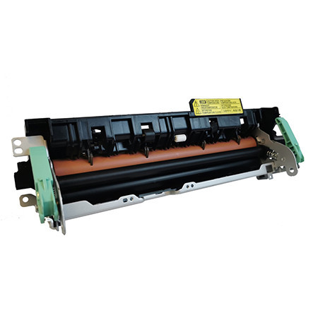 Fuser unit Samsung JC91-01024A - cuptor imprimante Samsung ML3710 M3320 M3370 M3820 M4020 M4070 - Img 3