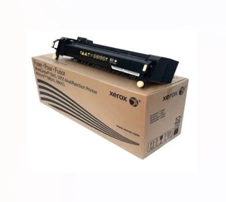 Fuser Unit Xerox Originala 109R00848 B8045 B8055 B8065 B8075 B8090 unitate cuptor