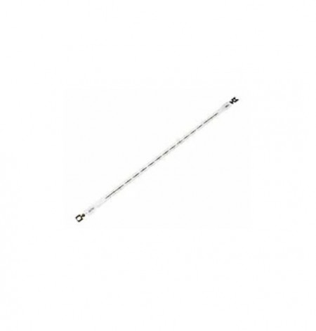 Heating Element fuser HP RM2-0815-000CN-HEAT M203 M227 Original - element incalzire cuptor