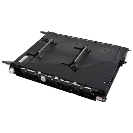 Maintenance Kit Kyocera 1702NP0UN0 MK-8325A MK8325A 2551ci - Img 4